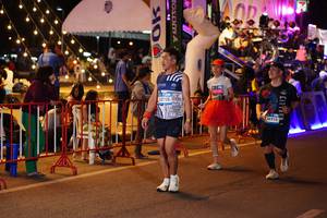 BIB: 
                            <button type="button" onclick="openModal(24545210)" class="btn btn-primary btn-sm float-right btn-popup" data-toggle="modal" data-target=".modal-high-quality">
                        <i class="fas fa-shopping-cart"></i> Add to Cart
                    </button>
                                            <button type="button" onclick="isThisMe(24545210, true)" class="btn btn-success btn-sm float-right btn-popup btn-isme hidden" data-toggle="tooltip" data-placement="bottom" title="นี่คือรูปของคุณใช่ไหม คลิกที่นี่เพื่อเอาเข้าอัลบั้ม">
                        <i class="fas fa-plus"></i> Add to album
                    </button>
                    <button type="button" onclick="isThisMe(24545210, false)" class="btn btn-warning btn-sm float-right btn-popup btn-isnotme hidden">
                        <i class="fas fa-ban"></i> Remove from album
                    </button>